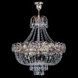 Люстра Астра с подвесом в Ижевске