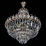 Люстра Астра с подвесом в Ижевске