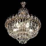 Люстра Астра с подвесом в Ижевске