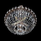 Люстра Астра с подвесом в Ижевске