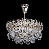 Люстра Астра шар 1 лампа в Ижевске