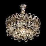 Люстра Астра шар 1 лампа в Ижевске