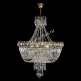 Люстра Астра Водопад №5 с подвесом под бронзу в Ижевске Люстра Астра Водопад №5 с подвесом под бронзу в Ижевске