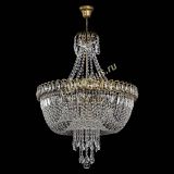 Люстра Астра Водопад №5 с подвесом под бронзу в Ижевске Люстра Астра Водопад №5 с подвесом под бронзу в Ижевске