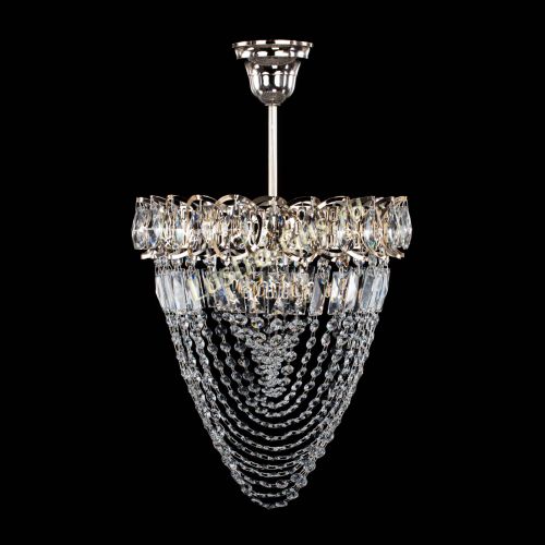 Люстра Астра Водоворот с подвесом №1 в Ижевске Люстра Астра Водоворот с подвесом №1 в Ижевске