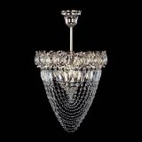 Люстра Астра Водоворот с подвесом №1 в Ижевске Люстра Астра Водоворот с подвесом №1 в Ижевске