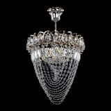 Люстра Астра Водоворот с подвесом №1 в Ижевске Люстра Астра Водоворот с подвесом №1 в Ижевске