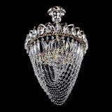 Люстра Астра Водоворот с подвесом №1 в Ижевске Люстра Астра Водоворот с подвесом №1 в Ижевске