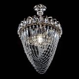 Люстра Астра Водоворот с подвесом №1 в Ижевске Люстра Астра Водоворот с подвесом №1 в Ижевске