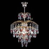 Люстра Брызги шампанского Рябина в Ижевске Люстра Брызги шампанского Рябина в Ижевске