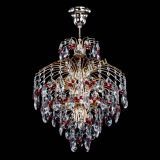 Люстра Брызги шампанского Рябина в Ижевске Люстра Брызги шампанского Рябина в Ижевске