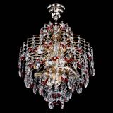 Люстра Брызги шампанского Рябина в Ижевске Люстра Брызги шампанского Рябина в Ижевске