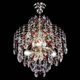 Люстра Брызги шампанского Рябина в Ижевске Люстра Брызги шампанского Рябина в Ижевске