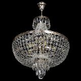 Люстра Диана №5 с подвесом в Ижевске Люстра Диана №5 с подвесом в Ижевске