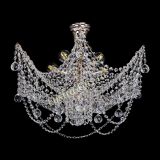 Люстра Элина №2 в Ижевске