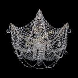 Люстра Элина №2 в Ижевске