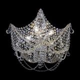 Люстра Элина №2 в Ижевске