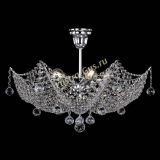 Люстра Элина в Ижевске