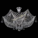 Люстра Элина в Ижевске