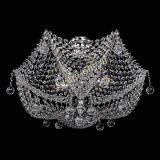 Люстра Элина в Ижевске