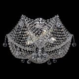 Люстра Элина в Ижевске