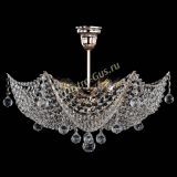 Люстра Элина в Ижевске