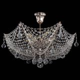 Люстра Элина в Ижевске