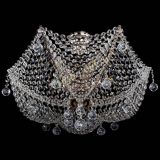 Люстра Элина в Ижевске