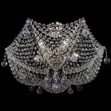 Люстра Элина в Ижевске