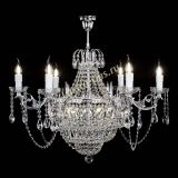 Люстра Элиза №11 в Ижевске