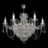 Люстра Элиза №11 в Ижевске