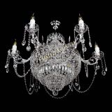 Люстра Элиза №11 в Ижевске