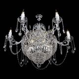 Люстра Элиза №11 в Ижевске