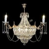 Люстра Элиза в Ижевске