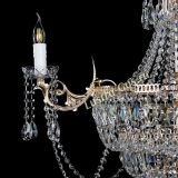 Люстра Элиза в Ижевске