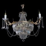 Люстра Элиза в Ижевске