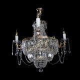 Люстра Элиза в Ижевске