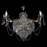 Люстра Элиза в Ижевске