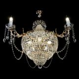 Люстра Элиза в Ижевске