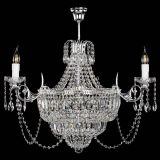 Люстра Элиза в Ижевске