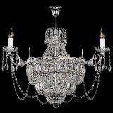 Люстра Элиза в Ижевске