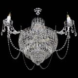 Люстра Элиза в Ижевске