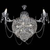 Люстра Элиза в Ижевске