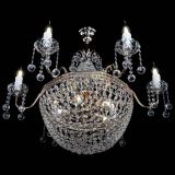 Люстра Елизавета №11 Венеция в Ижевске