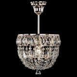 Люстра Ева №1 в Ижевске