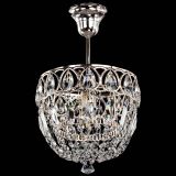 Люстра Ева №1 в Ижевске