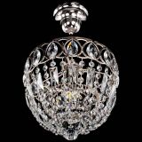 Люстра Ева №1 в Ижевске