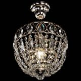 Люстра Ева №1 в Ижевске