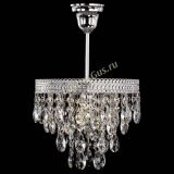 Люстра Флоренция №1 журавлики в Ижевске