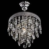 Люстра Флоренция №1 журавлики в Ижевске